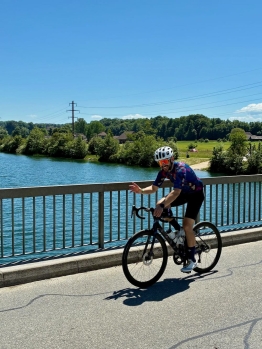 Jura-Derby 2026